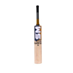 SM Blaster T20 (Junior) Kashmir Willow Cricket Bat